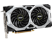 کارت گرافیک ام اس آی مدل GeForce RTX 2060 SUPER VENTUS OC با حافظه 8 گیگابایت